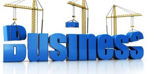 Why a student should start his own business
