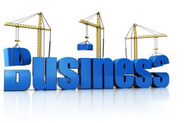 Why a student should start his own business