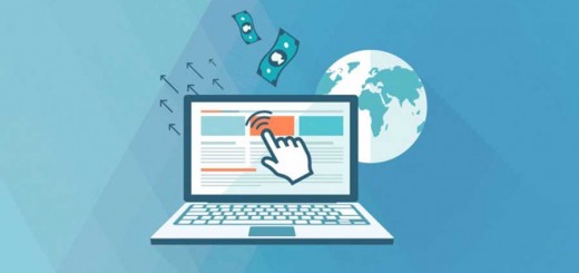 Webmaster Tips: Office Time For Online Business Development
