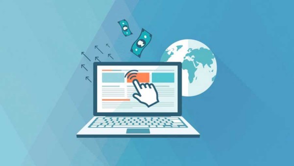 Webmaster Tips: Office Time For Online Business Development