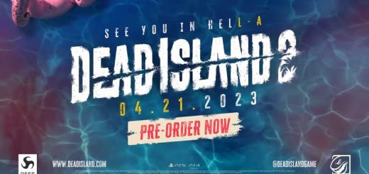 Dead Island 2 PC System Requirements + Screenshots From The Latest Gameplay Footage