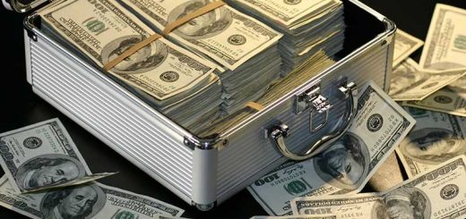 Get Instant Cash Advance Using Online Payday Loans!