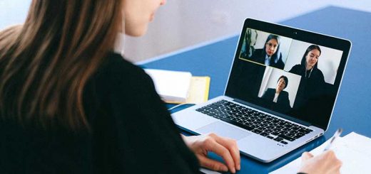 Introduction to Acrobat Connect Professional by Adobe