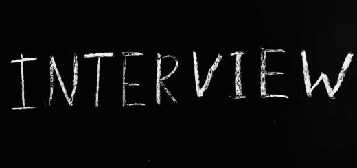 Old Archives Interviews: The King Of Digg - MrBabyMan Interview