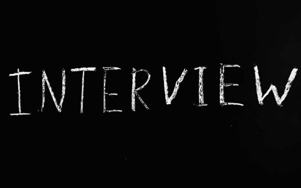 Old Archives Interviews: The King Of Digg - MrBabyMan Interview