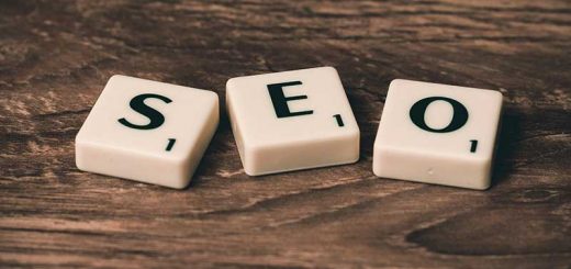 Young SEO Blogger Interview: John O’ Nolan