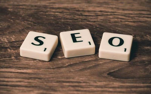 Young SEO Blogger Interview: John O’ Nolan