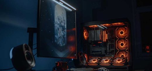 Best GPU Options For 2025 - NVIDIA GeForce RTX 5090, AMD Radeon RX 8900 XTX, AMD Radeon RX 9070 XT?