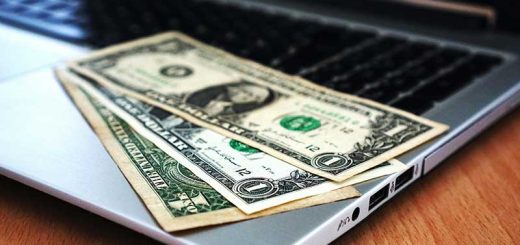 Here Are Some Of The Best Ways To Make Money Online In 2025