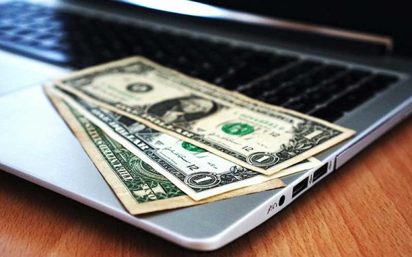 Here Are Some Of The Best Ways To Make Money Online In 2025