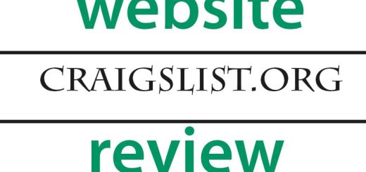 Is craigslist.org Still a Good Place to Sell Goods in 2025?