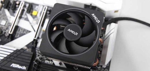 Is The AMD Ryzen 9 9950X3D Best Computer CPU At The Moment
