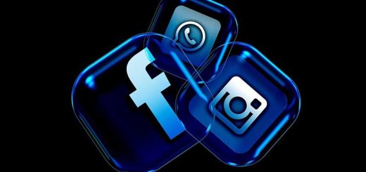 Step-by-Step Privacy Hardening Guide to Protect Yourself From Facebook (Meta) Tracking on Desktop and Mobile