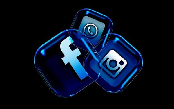 Step-by-Step Privacy Hardening Guide to Protect Yourself From Facebook (Meta) Tracking on Desktop and Mobile