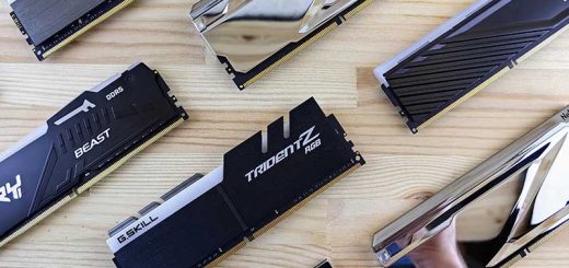 DDR4 VS DDR5 RAM, which to choose