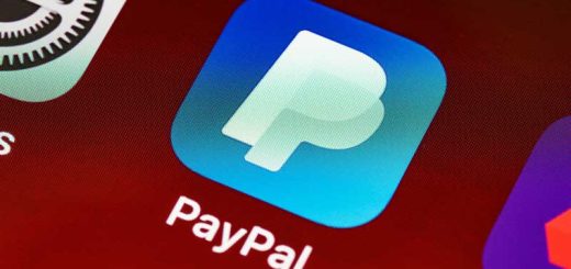 How To Take Legal Action As A Seller Against PayPal and The Buyer Who Made a False Chargeback and You Lost The Case