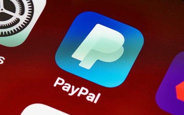 How To Take Legal Action As A Seller Against PayPal and The Buyer Who Made a False Chargeback and You Lost The Case
