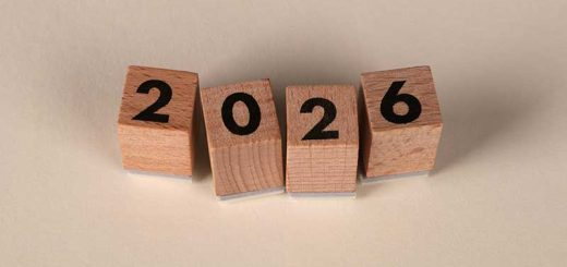 Most popular and most-anticipated PC games expected to release in 2026