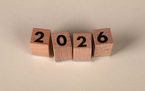 Most popular and most-anticipated PC games expected to release in 2026