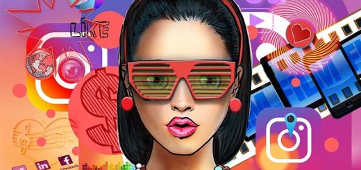 Can you see what Instagram user likes and comments on in 2026 Here's the truth