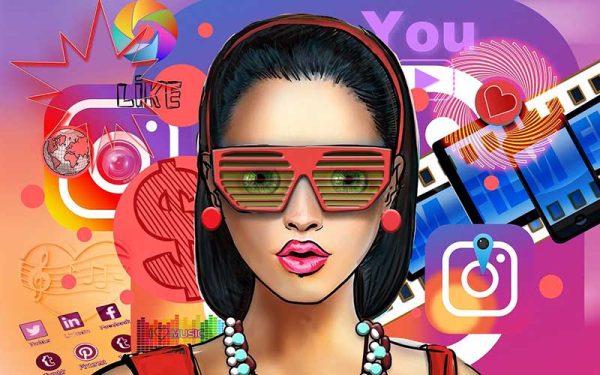 Can you see what Instagram user likes and comments on in 2026 Here's the truth