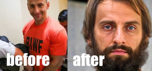 How famous Youtuber VitalyzdTv got arrested in 2025 and recent 2026 update