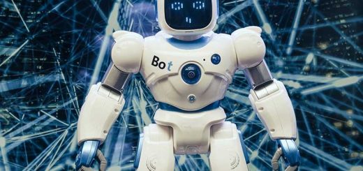 How to prevent bot traffic in Facebook ads Some useful tips here