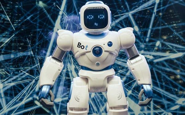 How to prevent bot traffic in Facebook ads Some useful tips here