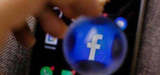 Is Facebook ads a waste of money in 2026 + Reviews