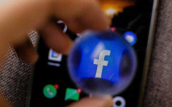 Is Facebook ads a waste of money in 2026 + Reviews