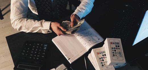 Most effective ways to make money online in 2026