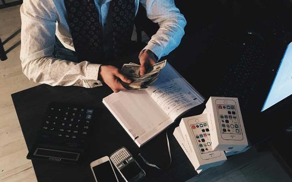 Most effective ways to make money online in 2026