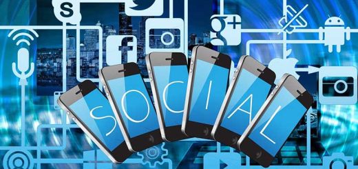 Why do some people get popular on social media while others don't Here's the truth