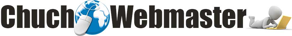 ChuchoWebmaster