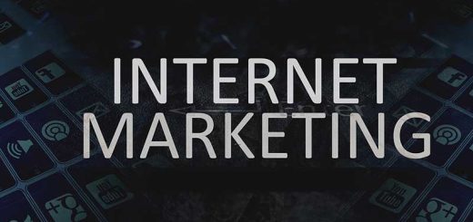 Best Facebook Ads Alternatives in 2026