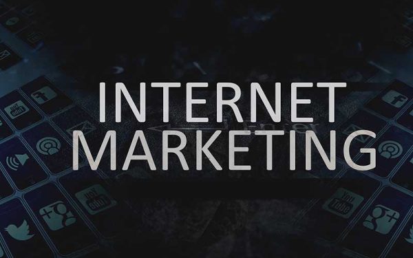 Best Facebook Ads Alternatives in 2026