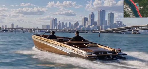 GTA 6 Trailer 3: What Fans Can Expect From Rockstar’s Next Big Reveal