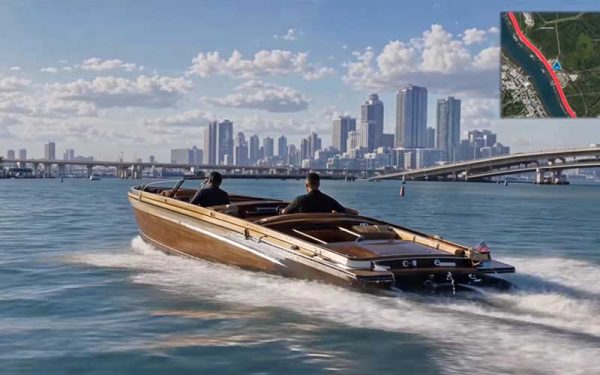 GTA 6 Trailer 3: What Fans Can Expect From Rockstar’s Next Big Reveal