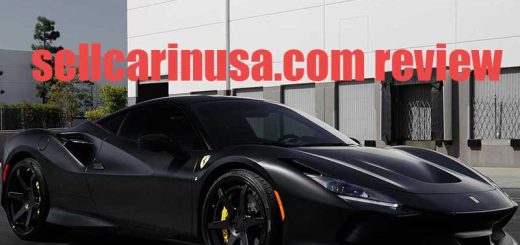 SellCarInUSA.com Review - Is It The Best Place To Sell Vehicles In USA