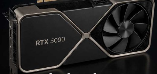 Beware of RTX 5090 GPU Scams What Buyers Need to Watch Out For