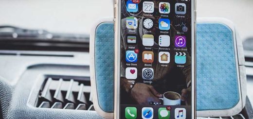 How to Create a Mobile App A Complete Guide for Beginners