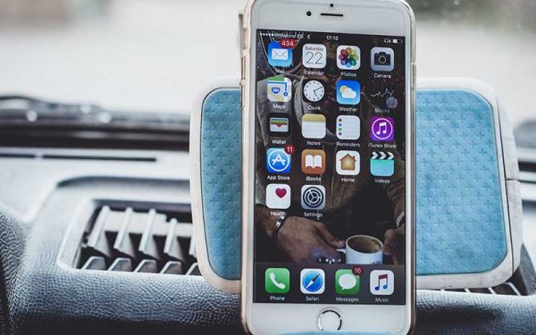 How to Create a Mobile App A Complete Guide for Beginners