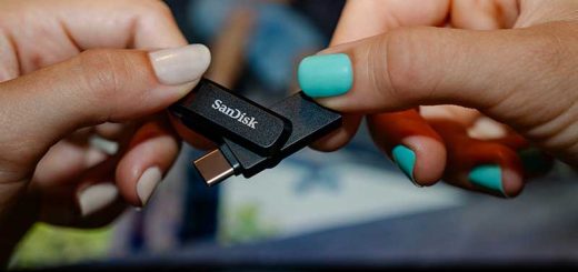When Should USB Flash Drive Prices Go Down