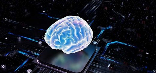 AI Is Starting to Help Build the AI That Comes Next