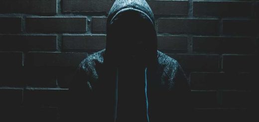 CSRF Vulnerability in Elementor 4.3.0 and 4.3.1 Risks, Impact, and Mitigation