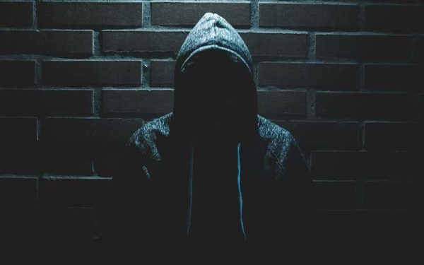CSRF Vulnerability in Elementor 4.3.0 and 4.3.1 Risks, Impact, and Mitigation