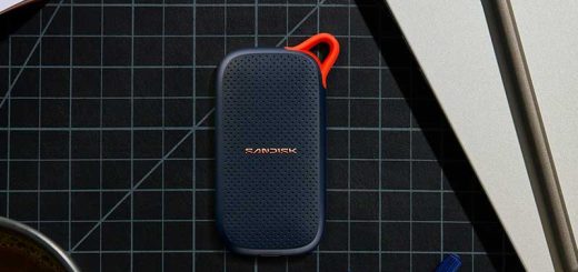 How to Keep Files Secure on an External SSD Used for Backups