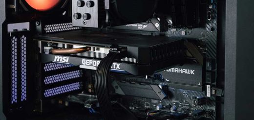 SSD, GPU, RAM, CPU, and USB Flash Drives Price Comparison Mid-2025 vs September 2026