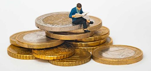 The Best Money-Making Methods in 2027 Top Opportunities to Build Wealth and Increase Your Income