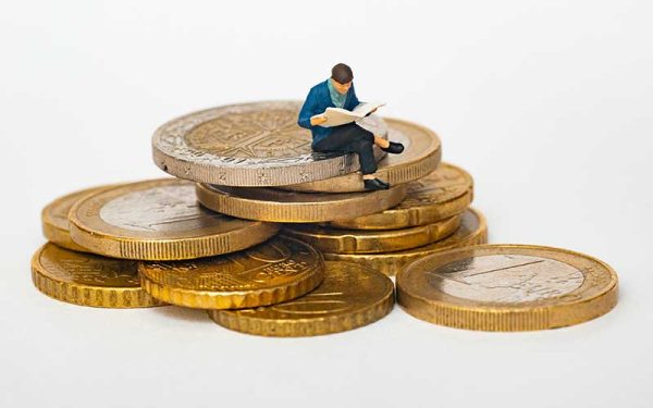 The Best Money-Making Methods in 2027 Top Opportunities to Build Wealth and Increase Your Income